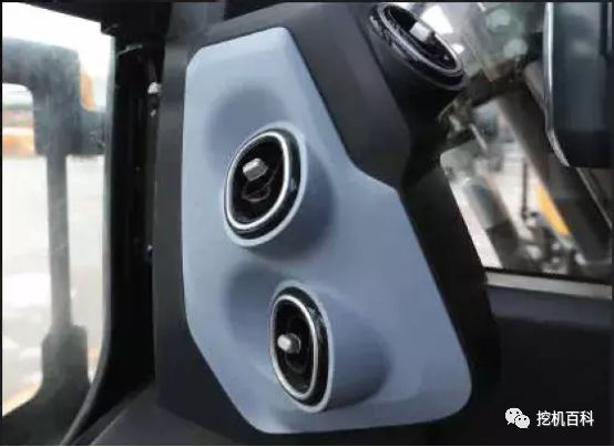 SANY SY980H Classic inheritance, brand new upgrade