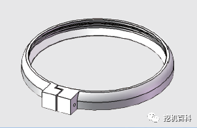 SANY SY65W Classic inheritance, brand new upgrade