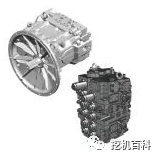 SHANTUI SE600HB-10W Classic inheritance, brand new upgrade