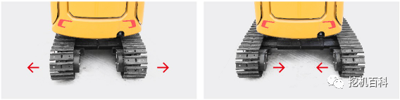 SANY SY18U Classic inheritance, brand new upgrade