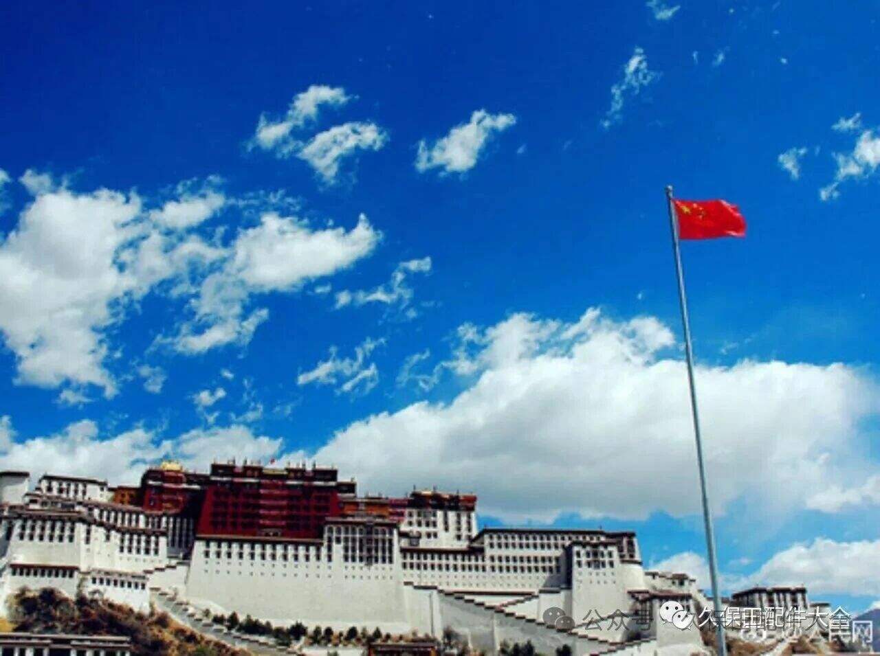 How to check and repair the high temperature of Kubota J112 generator set? Please help analyze the causes and solutions of high temperatures