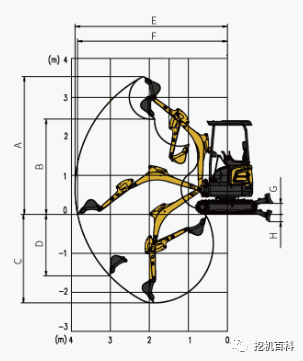 SHANTUI SE17SR-10 Classic inheritance, brand new upgrade