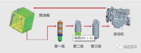 SANY SY375H Classic inheritance, brand new upgrade