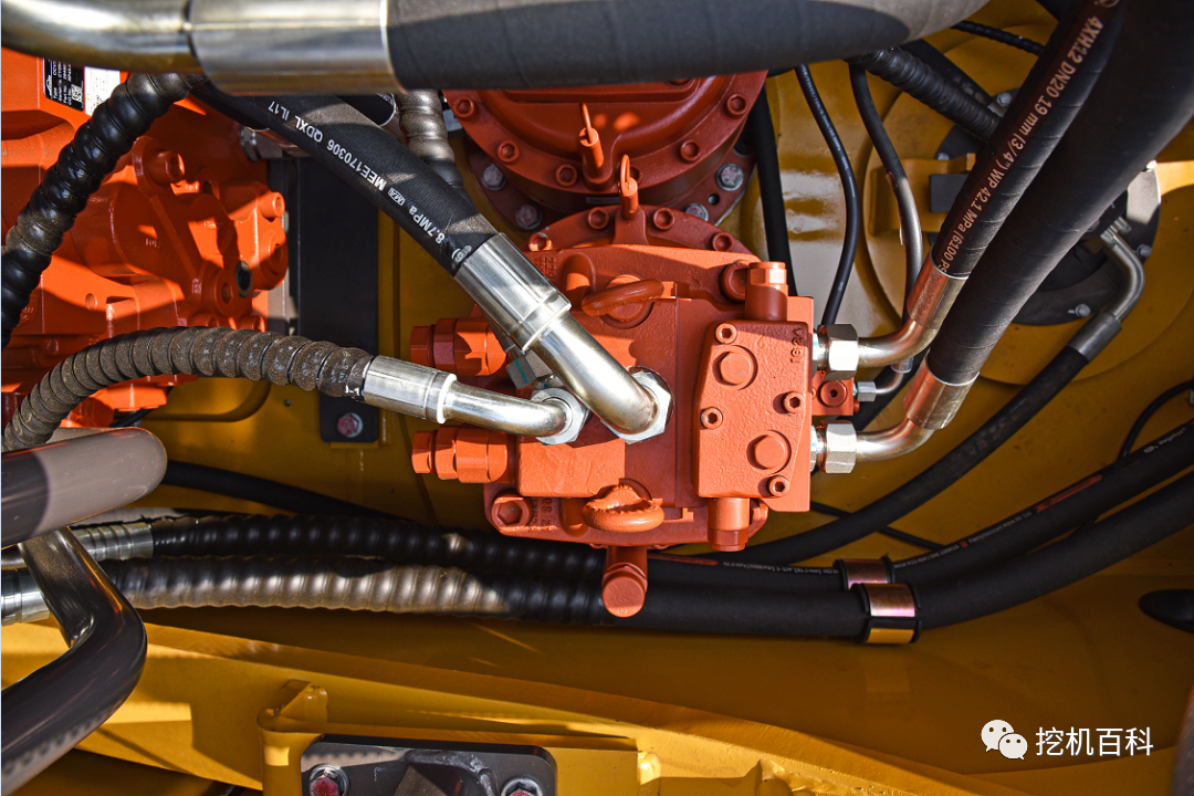 LOVOL FR600F-HD Classic inheritance, brand new upgrade