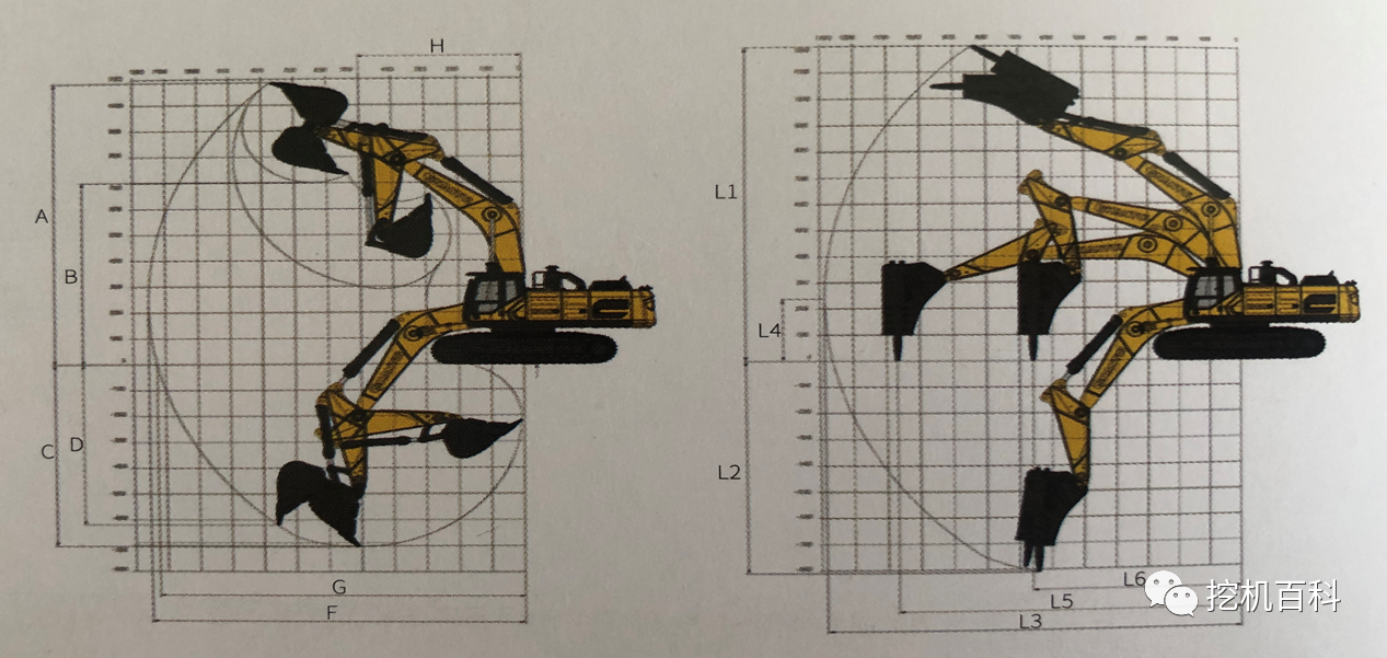SHANTUI SE680LC-10W Classic inheritance, brand new upgrade