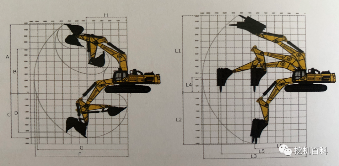 SHANTUI SE600HB-10W Classic inheritance, brand new upgrade