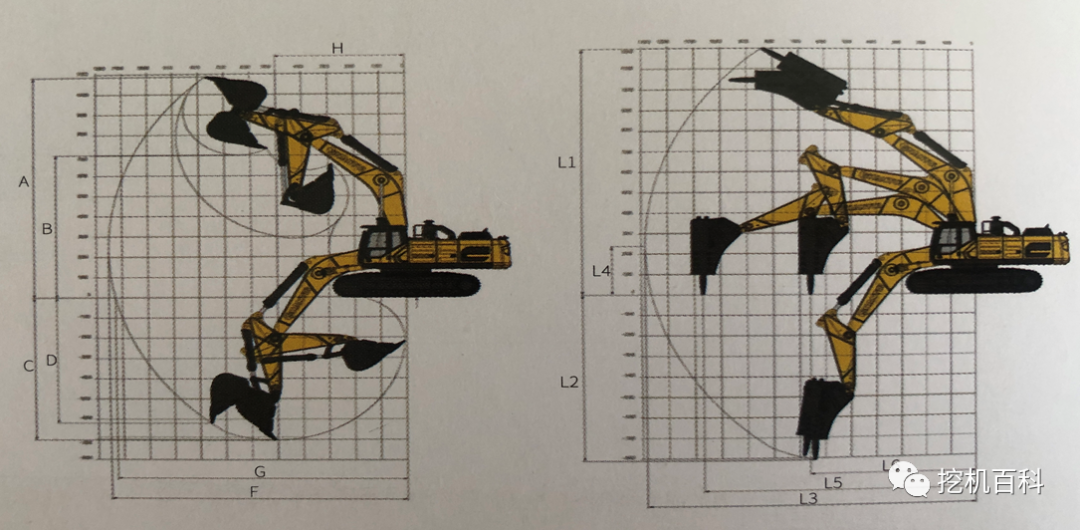 SHANTUI SE600HB-10W Classic inheritance, brand new upgrade