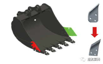 SANY SY55C Classic inheritance, brand new upgrade