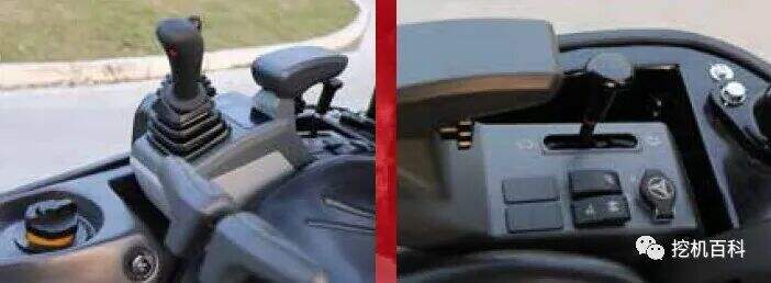 SANY SY18U Classic inheritance, brand new upgrade