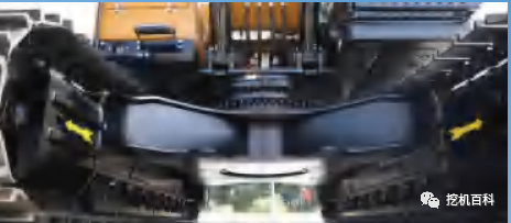 SANY SY550H Classic inheritance, brand new upgrade