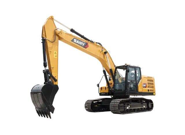 SNAY SY200C Classic inheritance, brand new upgrade