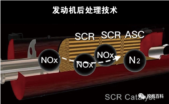SANY SY235H Classic inheritance, brand new upgrade