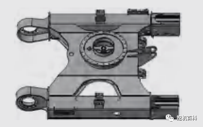 SANY SY75C Classic inheritance, brand new upgrade