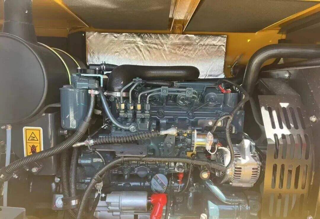 XCMG XE75GA Classic inheritance, brand new upgrade