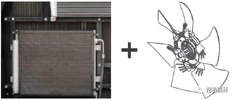 SANY SY375H Classic inheritance, brand new upgrade