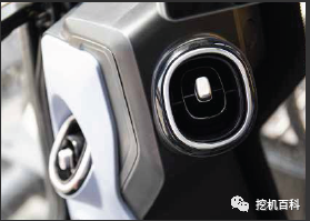 SANY SY135C Classic inheritance, brand new upgrade