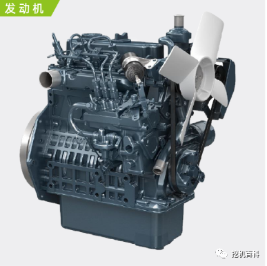 SHANTUI SE17SR-10 Classic inheritance, brand new upgrade