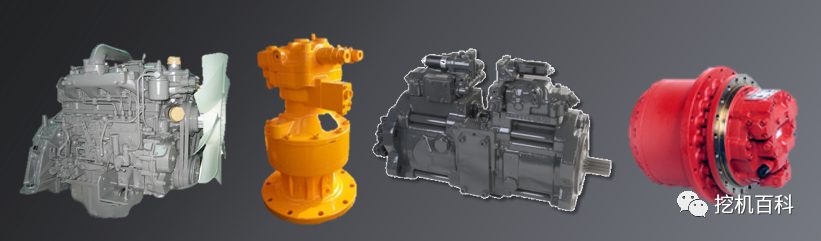 SANY SY135C Classic inheritance, brand new upgrade