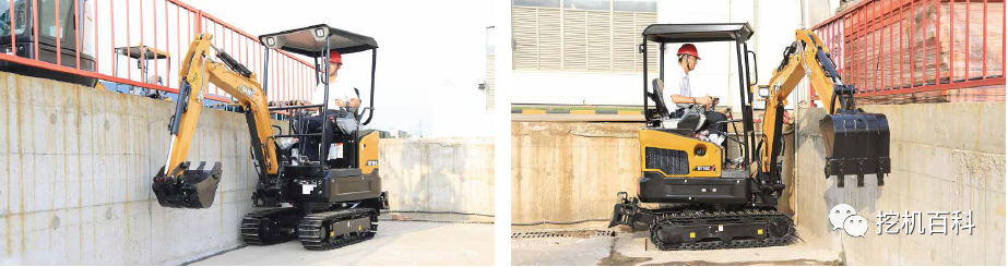 SANY SY16C Classic inheritance, brand new upgrade