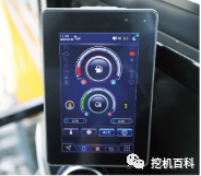 SANY SY70C Classic inheritance, brand new upgrade