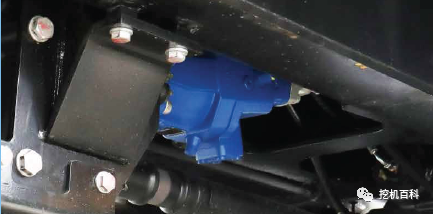 SANY SY155W Classic inheritance, brand new upgrade