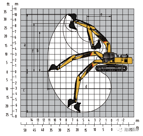 SNAY SY200C Classic inheritance, brand new upgrade