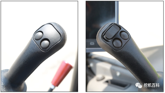 SANY SY35U Classic inheritance, brand new upgrade