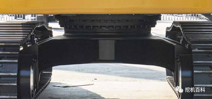 SANY SY415H Classic inheritance, brand new upgrade