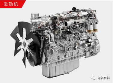 SANY SY900H Classic inheritance, brand new upgrade