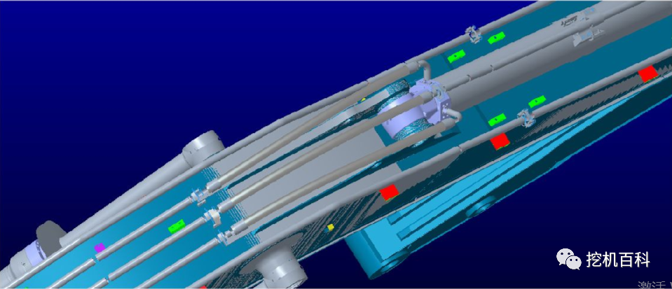 SANY SY600HB Classic inheritance, brand new upgrade