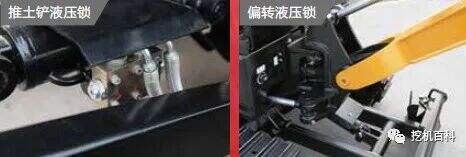 SANY SY18U Classic inheritance, brand new upgrade