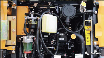 SANY SY16C Classic inheritance, brand new upgrade