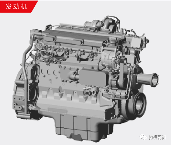 SNAY SY200C Classic inheritance, brand new upgrade