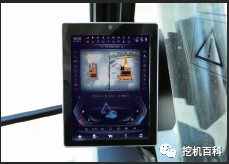 SNAY SY200C Classic inheritance, brand new upgrade