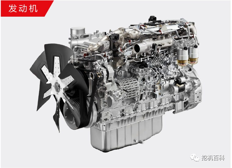 SANY SY600HB Classic inheritance, brand new upgrade