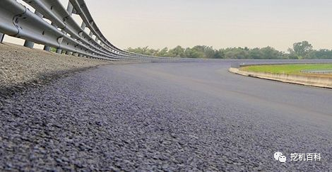 VOLVO EC220 Classic inheritance, brand new upgrade