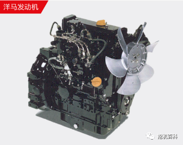 SANY SY18U Classic inheritance, brand new upgrade