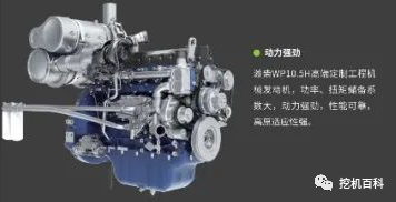 SHANTUI SE390LC-10W Classic inheritance, brand new upgrade