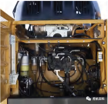 SANY SY600H Classic inheritance, brand new upgrade