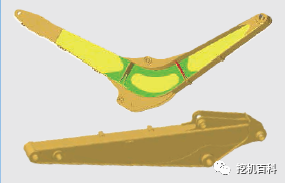 SANY SY65W Classic inheritance, brand new upgrade