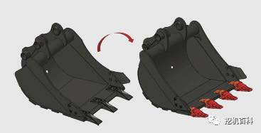 SANY SY26U Classic inheritance, brand new upgrade