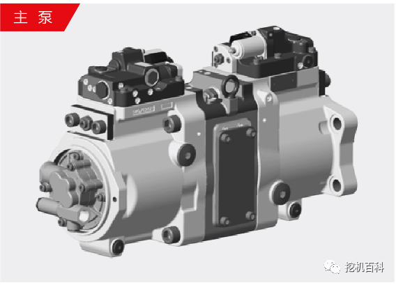 SNAY SY200C Classic inheritance, brand new upgrade