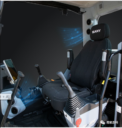 SNAY SY200C Classic inheritance, brand new upgrade