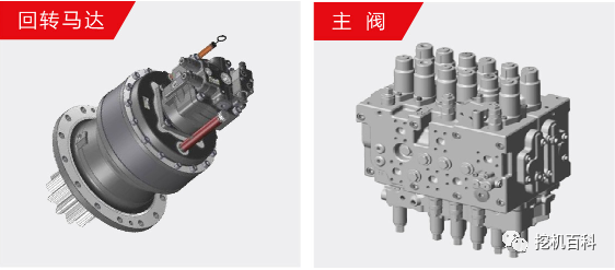 SNAY SY200C Classic inheritance, brand new upgrade