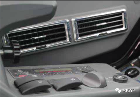 SANY SY35U Classic inheritance, brand new upgrade