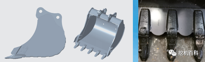 SANY SY155W Classic inheritance, brand new upgrade
