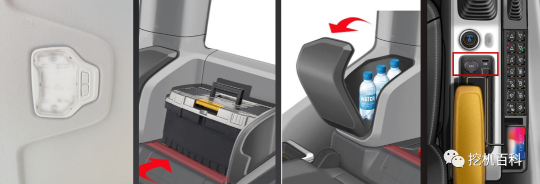 SANY SY135C Classic inheritance, brand new upgrade