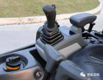 SANY SY16C Classic inheritance, brand new upgrade