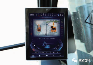 SANY SY155W Classic inheritance, brand new upgrade