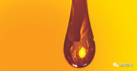 VOLVO EC550 Classic inheritance, brand new upgrade